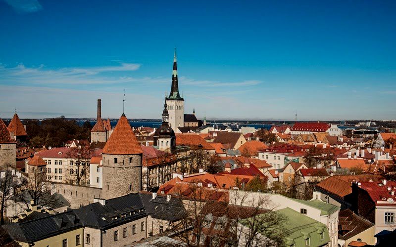 skandinavskij-kruiz-tallin-helsinki