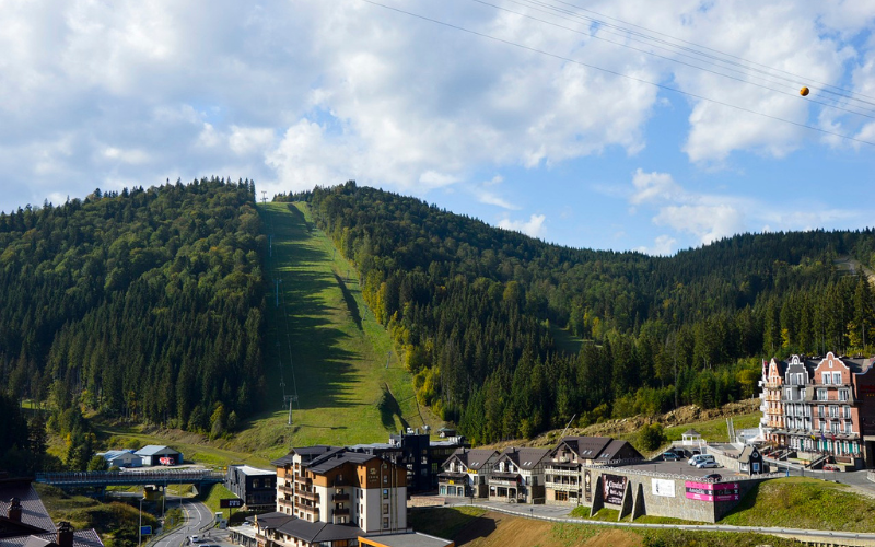 otdyh-po-guczulski-spa