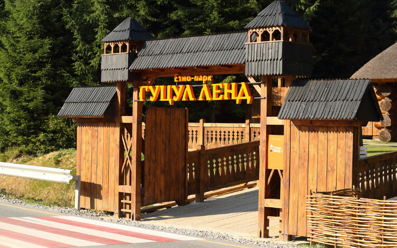 otdyh-po-guczulski-spa