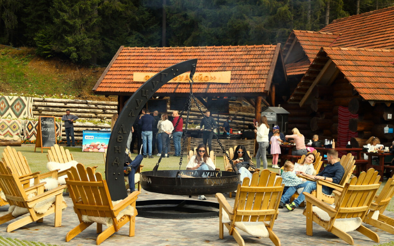 otdyh-po-guczulski-spa