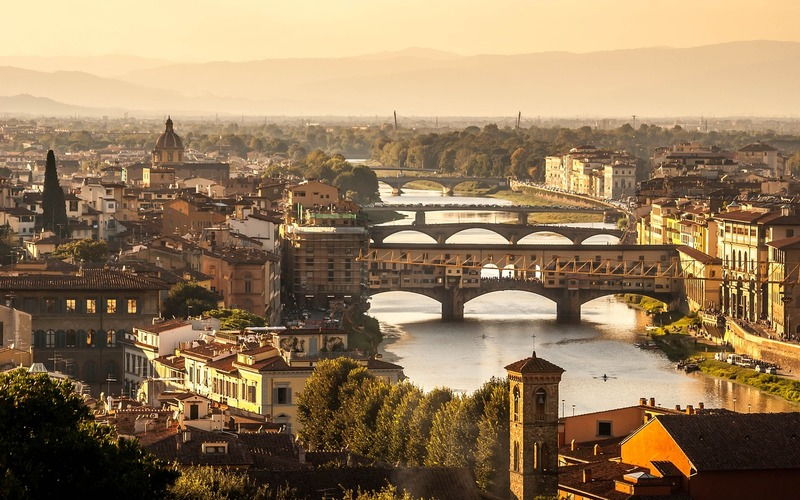 italyanskaya-klassika-venecziya-verona-florencziya-ozero-garda