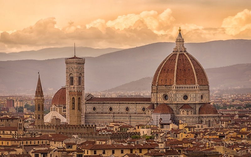 italyanskaya-klassika-venecziya-verona-florencziya-ozero-garda