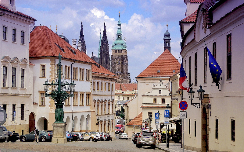 vena-i-praga-duet-aristokratov