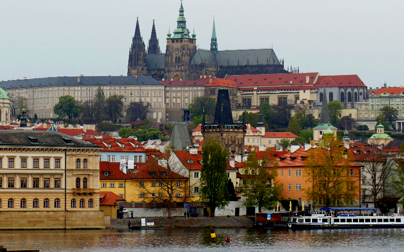 vena-i-praga-duet-aristokratov