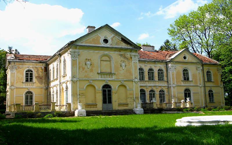 novogodnij-kajf-na-podole-4-zamka-teatralnaya-terebovlya-i-kamerton