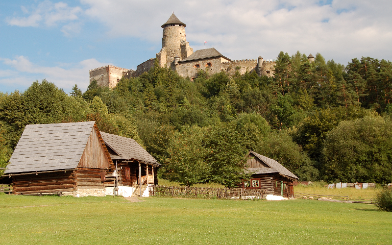 feericheskaya-slovakiya-koshicze-termaly-i-tatry