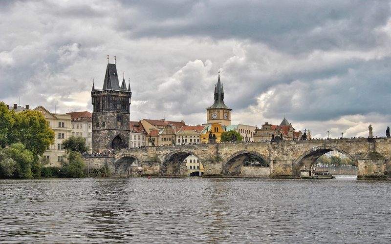vena-i-praga-duet-aristokratov