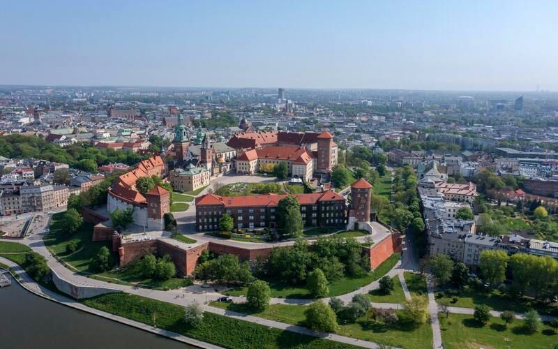 volshebnyj-krakov-zakopane-i-velichka-termaly