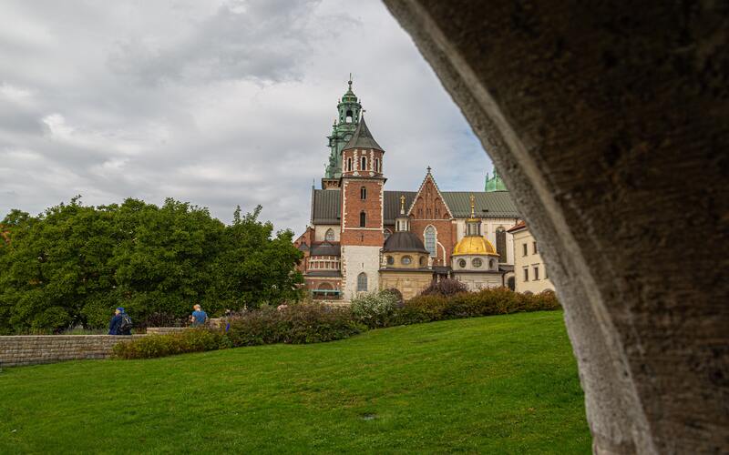 volshebnyj-krakov-zakopane-i-velichka-termaly