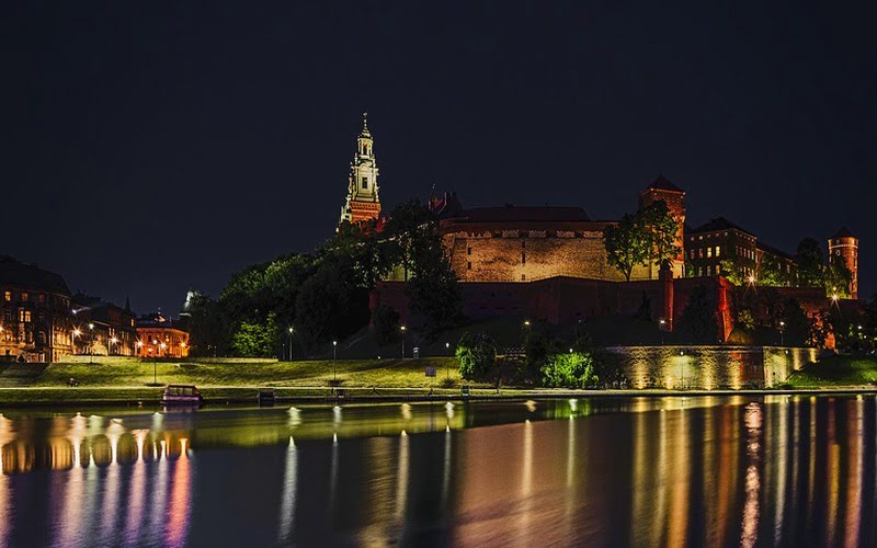 volshebnyj-krakov-zakopane-i-velichka-termaly