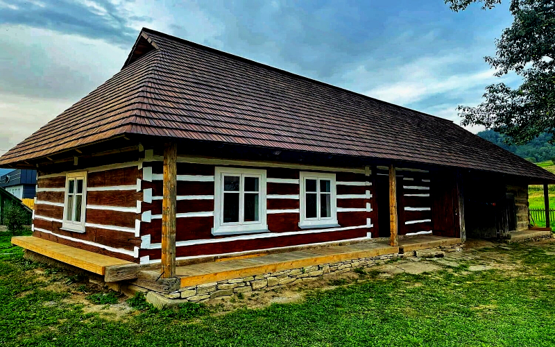 korolevskie-puti-forel-i-sopilki
