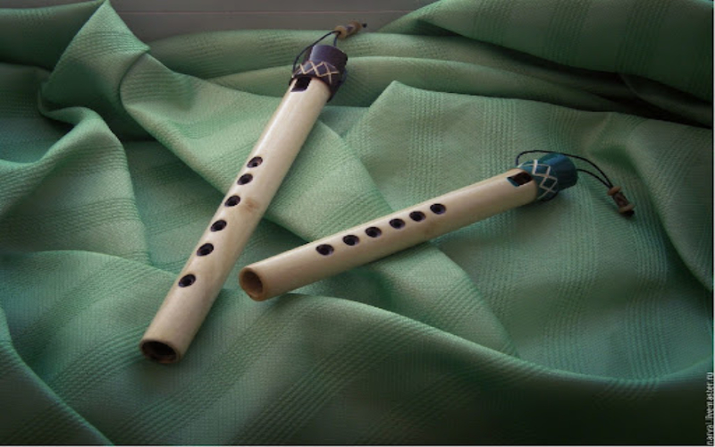 korolevskie-puti-forel-i-sopilki