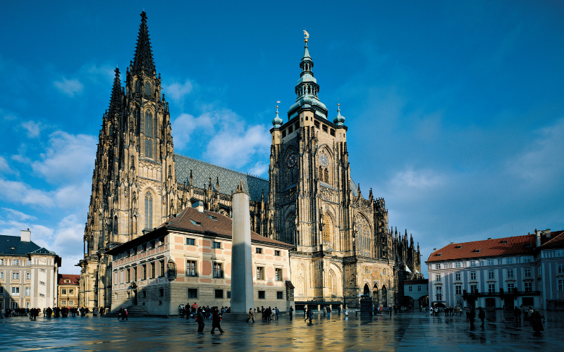 vena-i-praga-duet-aristokratov