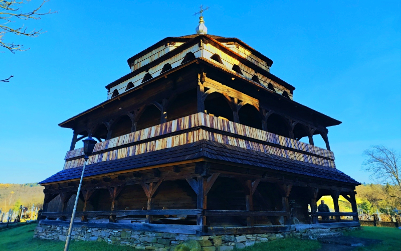 k-bojkam-na-syr-turkovskij-karer