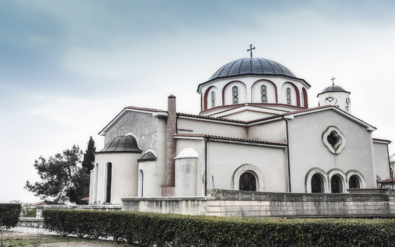 izumrudnyj-gorod-tasos