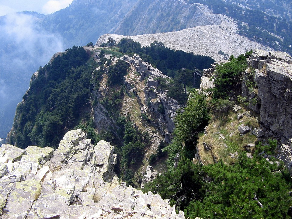 izumrudnyj-gorod-tasos