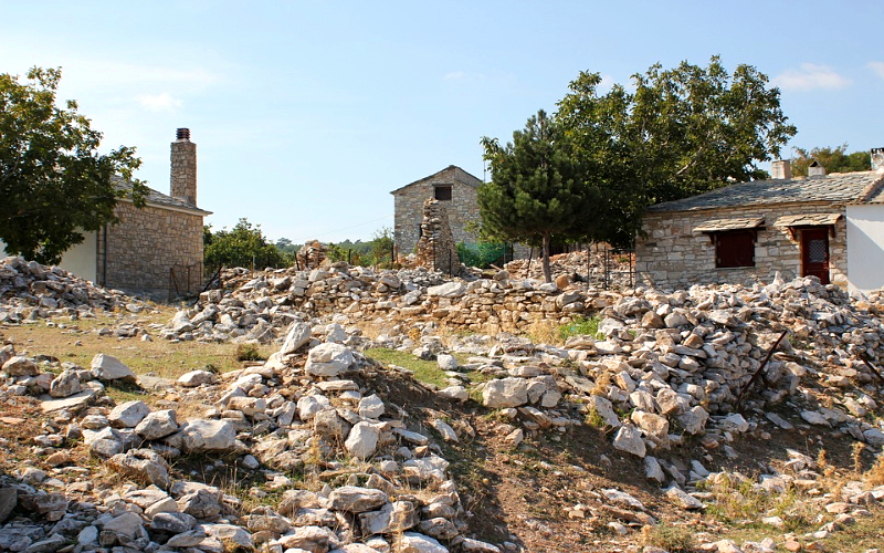 izumrudnyj-gorod-tasos