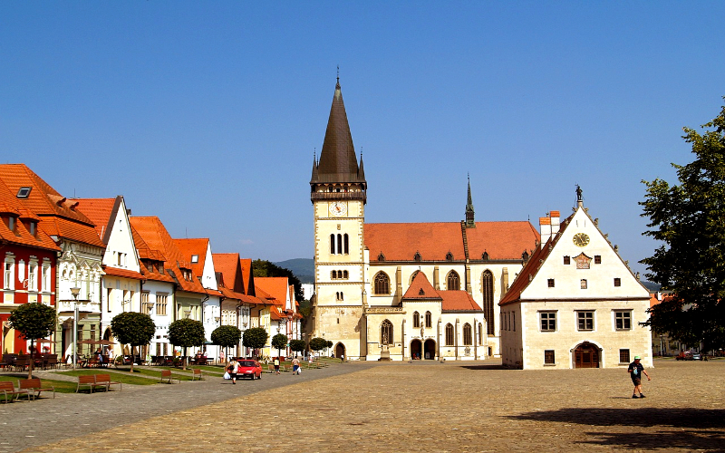 novyj-god-v-slovakii-koshicze-vysokie-tatry-termalnye-vody