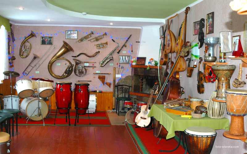 novogodnij-kajf-na-podole-4-zamka-teatralnaya-terebovlya-i-kamerton