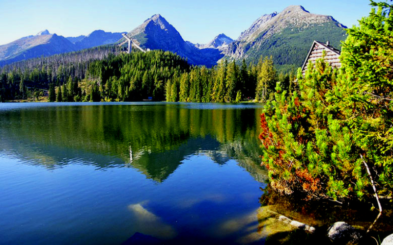 novyj-god-v-slovakii-koshicze-vysokie-tatry-termalnye-vody