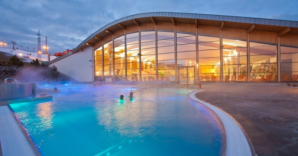termalnoe-zakopane-spa-tatry-guralskij-uzhin