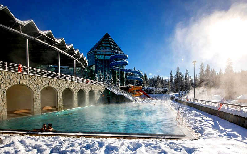 zimnyaya-skazka-zakopane-vena-termy