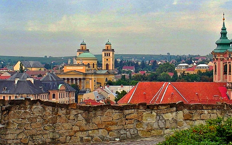 zimnyaya-skazka-zakopane-vena-termy
