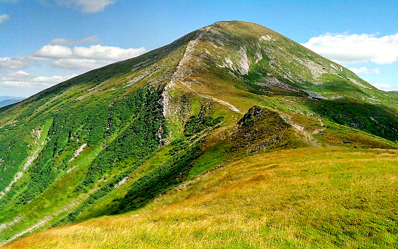 pohid-na-goverlu-za-1-den