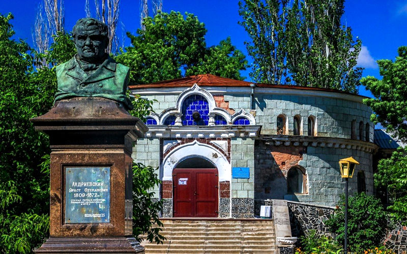 kuyalnik-skazochnoe-czarstvo-lavandiya