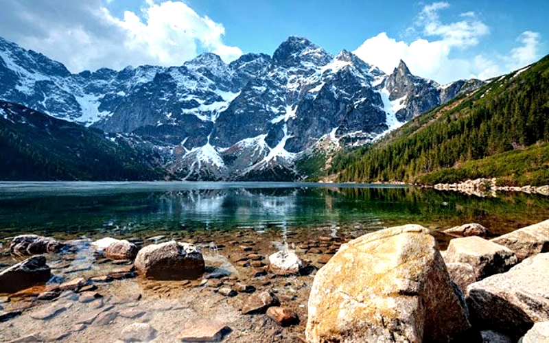 zimnyaya-skazka-zakopane-vena-termy