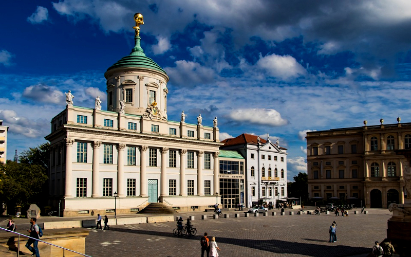 germaniya-berlin-drezden-i-saksonskaya-shvejczariya