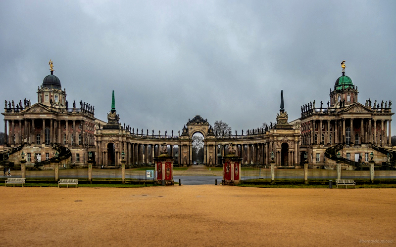 germaniya-berlin-drezden-i-saksonskaya-shvejczariya