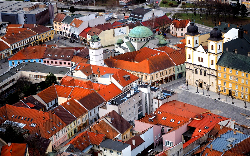 zimnyaya-skazka-zakopane-vena-termy