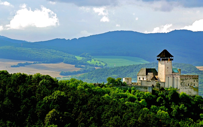 zimnyaya-skazka-zakopane-vena-termy