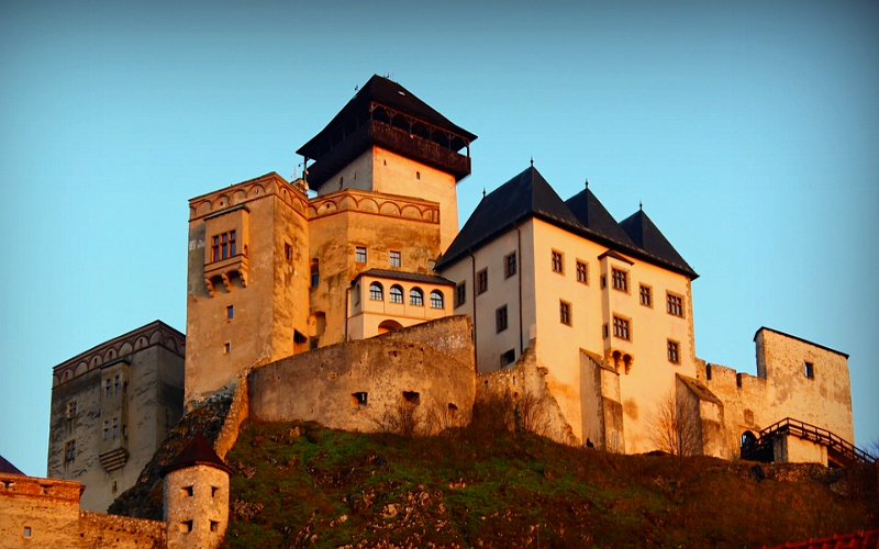 zimnyaya-skazka-zakopane-vena-termy