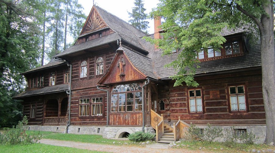 termalnoe-zakopane-spa-tatry-guralskij-uzhin